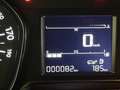 Opel Vivaro LIFE L3 EXTRA LUNGO 9 POSTI M1 1.5 CDTI 120 CV MT Bianco - thumbnail 10