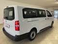 Opel Vivaro LIFE L3 EXTRA LUNGO 9 POSTI M1 1.5 CDTI 120 CV MT Bianco - thumbnail 5