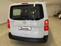 Opel Vivaro LIFE L3 EXTRA LUNGO 9 POSTI M1 1.5 CDTI 120 CV MT Bianco - thumbnail 6