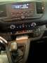 Opel Vivaro LIFE L3 EXTRA LUNGO 9 POSTI M1 1.5 CDTI 120 CV MT Bianco - thumbnail 14