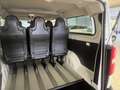 Opel Vivaro LIFE L3 EXTRA LUNGO 9 POSTI M1 1.5 CDTI 120 CV MT Blanc - thumbnail 18