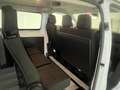 Opel Vivaro LIFE L3 EXTRA LUNGO 9 POSTI M1 1.5 CDTI 120 CV MT Blanc - thumbnail 23