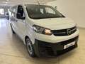 Opel Vivaro LIFE L3 EXTRA LUNGO 9 POSTI M1 1.5 CDTI 120 CV MT Bianco - thumbnail 3
