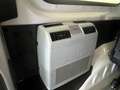 Opel Vivaro LIFE L3 EXTRA LUNGO 9 POSTI M1 1.5 CDTI 120 CV MT Blanc - thumbnail 19