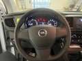 Opel Vivaro LIFE L3 EXTRA LUNGO 9 POSTI M1 1.5 CDTI 120 CV MT Bianco - thumbnail 11