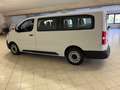 Opel Vivaro LIFE L3 EXTRA LUNGO 9 POSTI M1 1.5 CDTI 120 CV MT Bianco - thumbnail 8