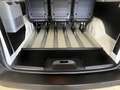 Opel Vivaro LIFE L3 EXTRA LUNGO 9 POSTI M1 1.5 CDTI 120 CV MT Blanc - thumbnail 17
