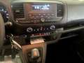 Opel Vivaro LIFE L3 EXTRA LUNGO 9 POSTI M1 1.5 CDTI 120 CV MT Bianco - thumbnail 12