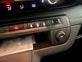Opel Vivaro LIFE L3 EXTRA LUNGO 9 POSTI M1 1.5 CDTI 120 CV MT Bianco - thumbnail 13