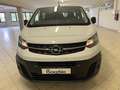 Opel Vivaro LIFE L3 EXTRA LUNGO 9 POSTI M1 1.5 CDTI 120 CV MT Bianco - thumbnail 2