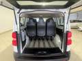 Opel Vivaro LIFE L3 EXTRA LUNGO 9 POSTI M1 1.5 CDTI 120 CV MT Bianco - thumbnail 15