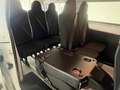 Opel Vivaro LIFE L3 EXTRA LUNGO 9 POSTI M1 1.5 CDTI 120 CV MT Blanc - thumbnail 20