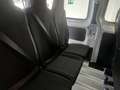 Opel Vivaro LIFE L3 EXTRA LUNGO 9 POSTI M1 1.5 CDTI 120 CV MT Blanc - thumbnail 24