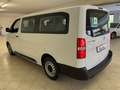 Opel Vivaro LIFE L3 EXTRA LUNGO 9 POSTI M1 1.5 CDTI 120 CV MT Bianco - thumbnail 7