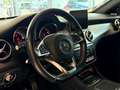 Mercedes-Benz CLA 200 d Shooting Brake *TOP-Ausstattung* Grau - thumbnail 8