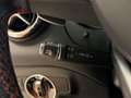 Mercedes-Benz CLA 200 d Shooting Brake *TOP-Ausstattung* Grau - thumbnail 15