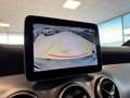 Mercedes-Benz CLA 200 d Shooting Brake *TOP-Ausstattung* Grau - thumbnail 11