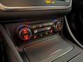 Mercedes-Benz CLA 200 d Shooting Brake *TOP-Ausstattung* Grau - thumbnail 14