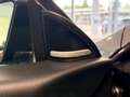 Mercedes-Benz CLA 200 d Shooting Brake *TOP-Ausstattung* Grau - thumbnail 16