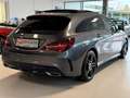 Mercedes-Benz CLA 200 d Shooting Brake *TOP-Ausstattung* Grau - thumbnail 6