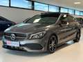 Mercedes-Benz CLA 200 d Shooting Brake *TOP-Ausstattung* Grau - thumbnail 3