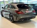 Mercedes-Benz CLA 200 d Shooting Brake *TOP-Ausstattung* Grau - thumbnail 4