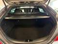 Mercedes-Benz CLA 200 d Shooting Brake *TOP-Ausstattung* Grau - thumbnail 18