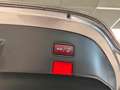 Mercedes-Benz CLA 200 d Shooting Brake *TOP-Ausstattung* Grau - thumbnail 19