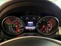 Mercedes-Benz CLA 200 d Shooting Brake *TOP-Ausstattung* Grau - thumbnail 10