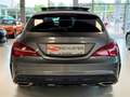 Mercedes-Benz CLA 200 d Shooting Brake *TOP-Ausstattung* Grau - thumbnail 5