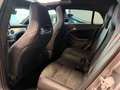 Mercedes-Benz CLA 200 d Shooting Brake *TOP-Ausstattung* Grau - thumbnail 17