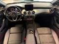 Mercedes-Benz CLA 200 d Shooting Brake *TOP-Ausstattung* Grau - thumbnail 7