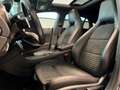 Mercedes-Benz CLA 200 d Shooting Brake *TOP-Ausstattung* Grau - thumbnail 9