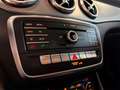 Mercedes-Benz CLA 200 d Shooting Brake *TOP-Ausstattung* Grau - thumbnail 13