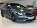 Mercedes-Benz CLA 200 d Shooting Brake *TOP-Ausstattung* Grau - thumbnail 1