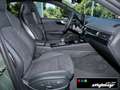 Audi A5 Sportback S line business 40 TDI quattro 20` Grün - thumbnail 4