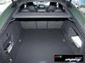 Audi A5 Sportback S line business 40 TDI quattro 20` Grün - thumbnail 9