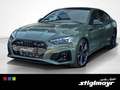 Audi A5 Sportback S line business 40 TDI quattro 20` Vert - thumbnail 11