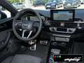 Audi A5 Sportback S line business 40 TDI quattro 20` Grün - thumbnail 3