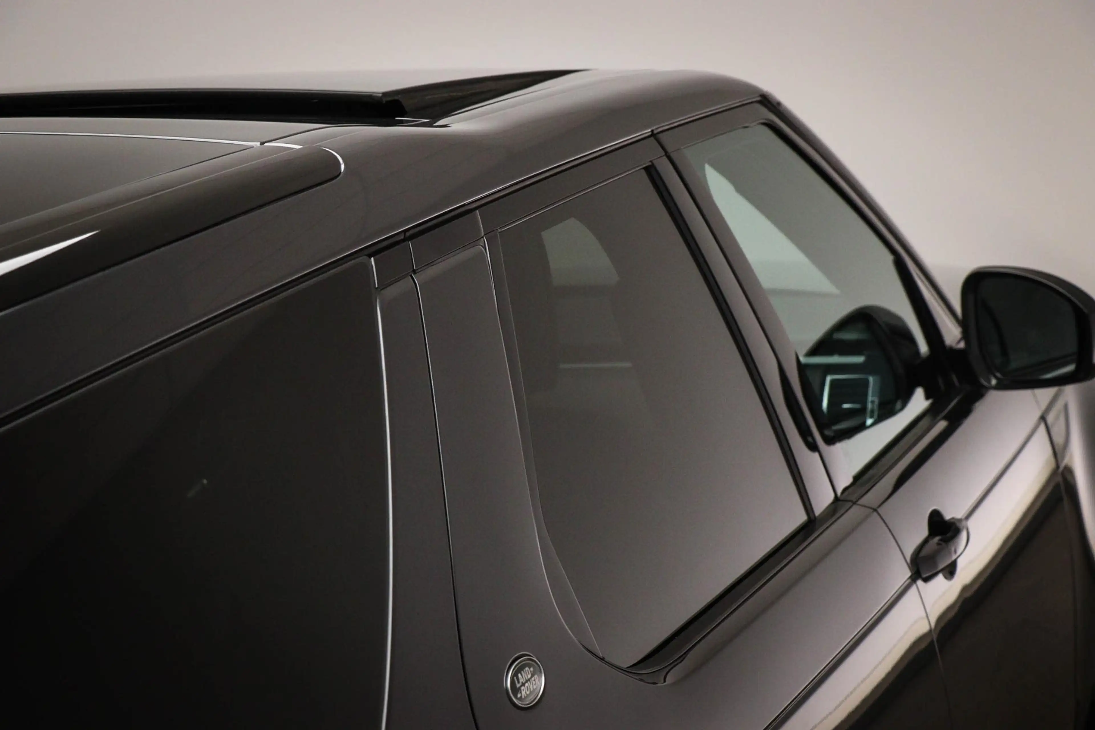 Land Rover Discovery 3.0 Si6 HSE Luxury 7p. | LUXURY PACK | STUURVERWAR — photo 13
