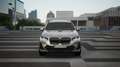 BMW iX3 High Executive 80 kWh / Trekhaak / Sportstoelen / Plateado - thumbnail 3