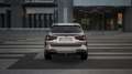 BMW iX3 High Executive 80 kWh / Trekhaak / Sportstoelen / Plateado - thumbnail 4