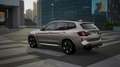BMW iX3 High Executive 80 kWh / Trekhaak / Sportstoelen / Plateado - thumbnail 2