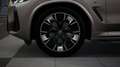 BMW iX3 High Executive 80 kWh / Trekhaak / Sportstoelen / Plateado - thumbnail 9