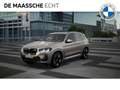 BMW iX3 High Executive 80 kWh / Trekhaak / Sportstoelen / Argent - thumbnail 1