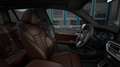 BMW iX3 High Executive 80 kWh / Trekhaak / Sportstoelen / Argent - thumbnail 7