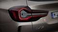 BMW iX3 High Executive 80 kWh / Trekhaak / Sportstoelen / Plateado - thumbnail 10
