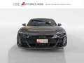 Audi e-tron GT quattro Gris - thumbnail 5