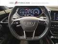 Audi e-tron GT quattro Gris - thumbnail 11