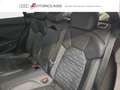 Audi e-tron GT quattro Gris - thumbnail 14